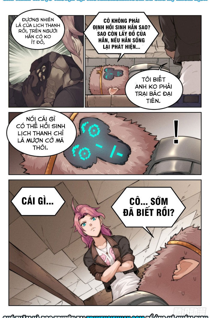 page_14