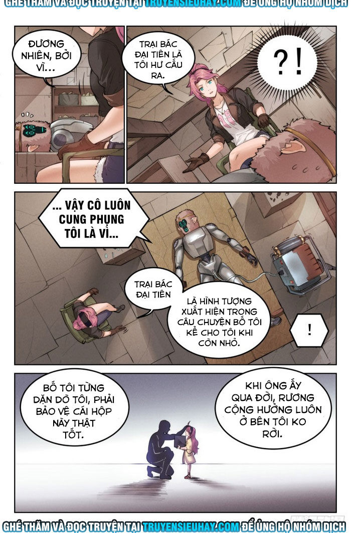 page_15