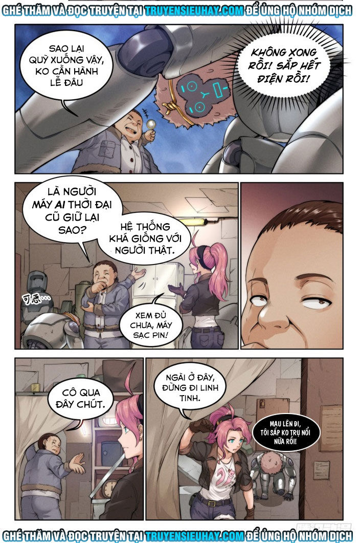 page_4