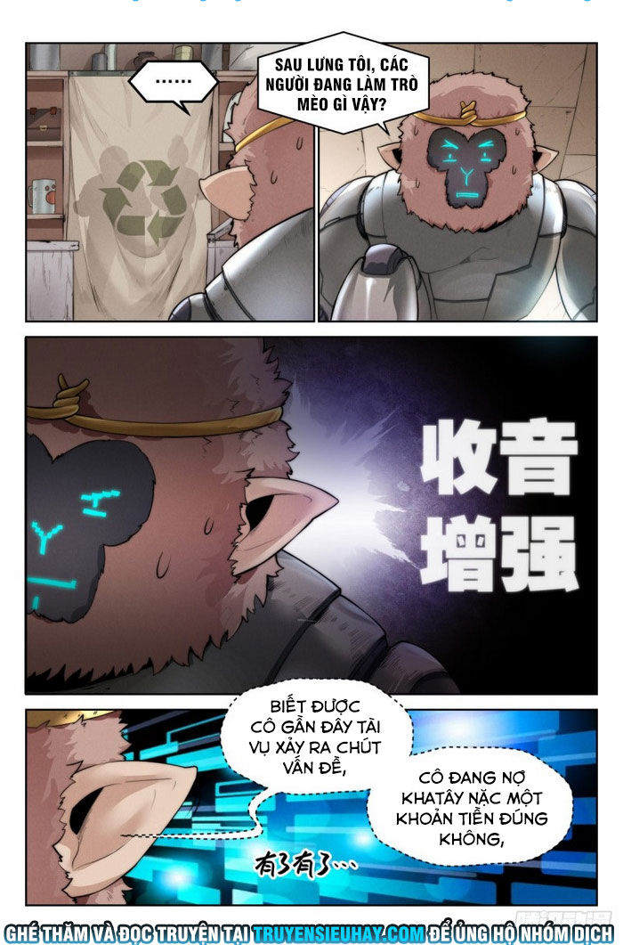 page_5