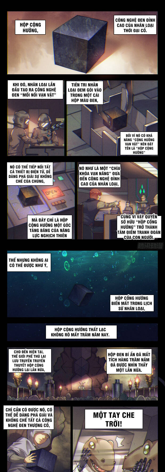 page_0