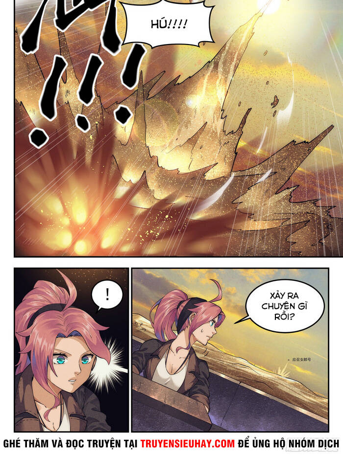 page_10
