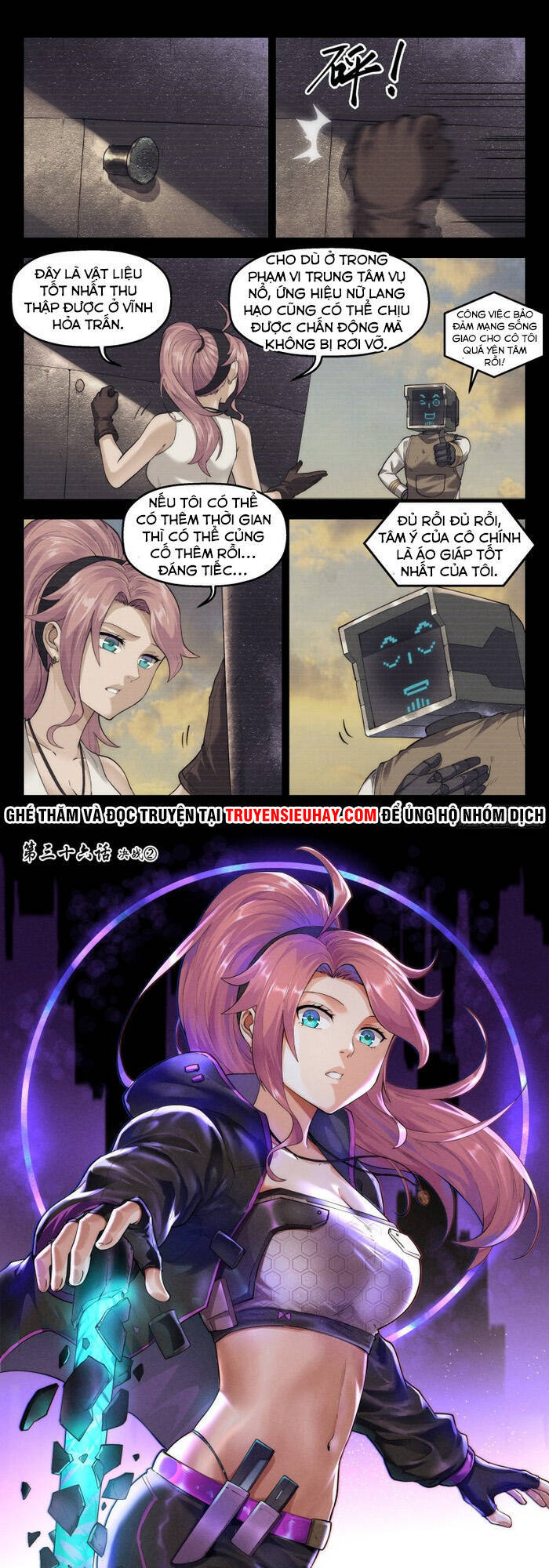 page_0