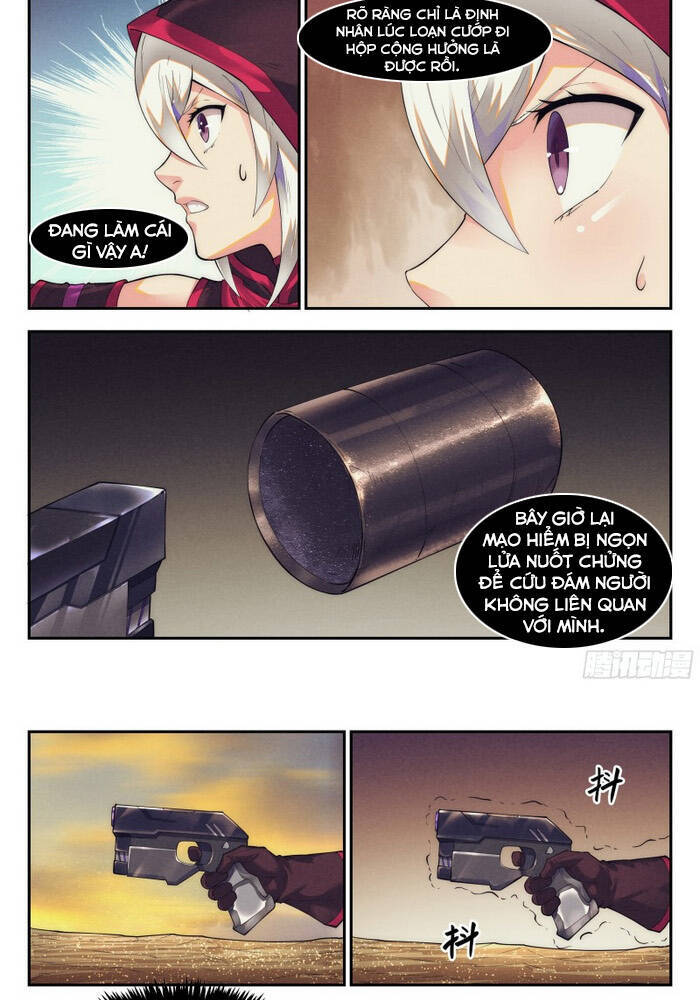 page_7