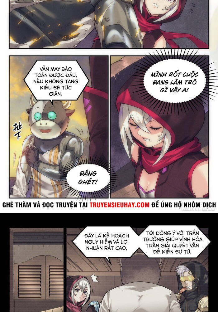 page_7