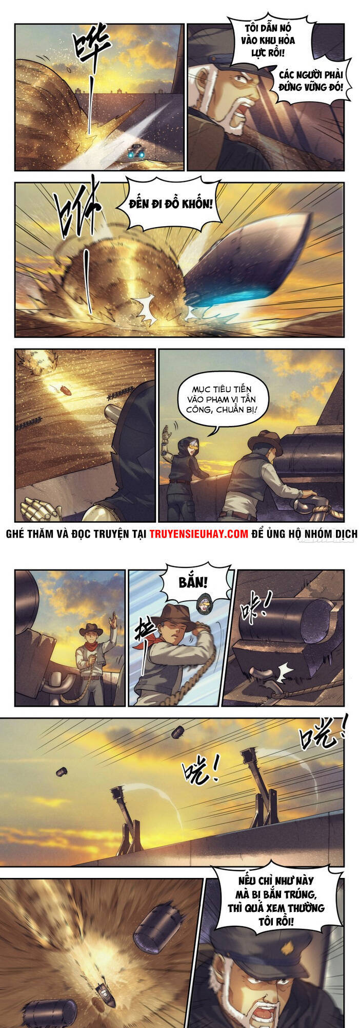 page_0