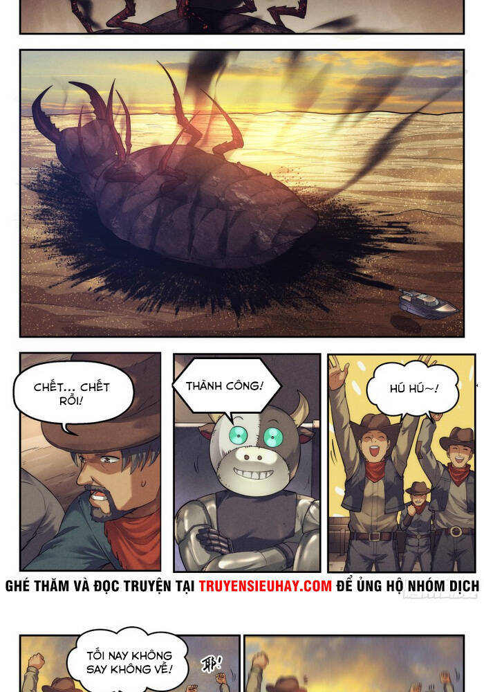 page_9
