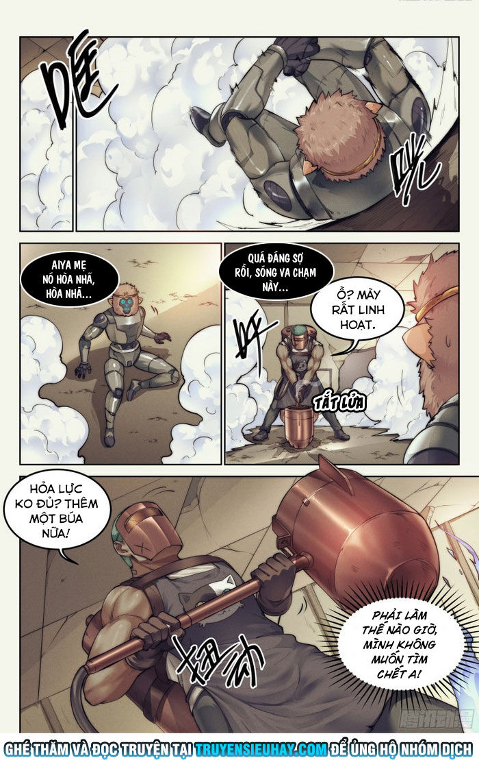 page_17