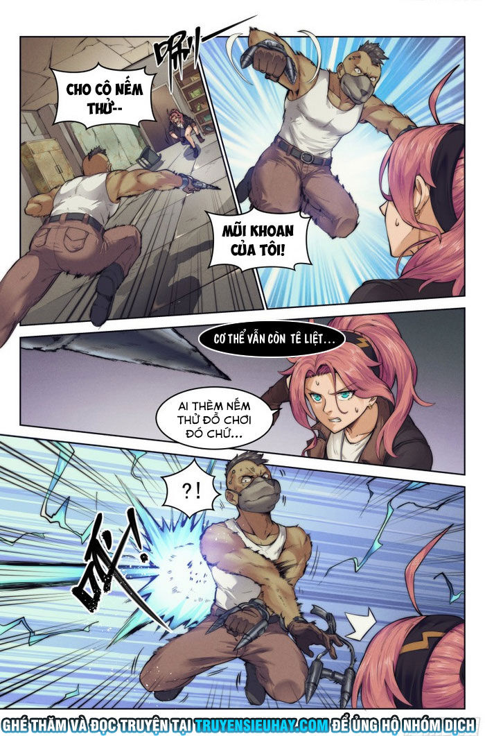 page_9