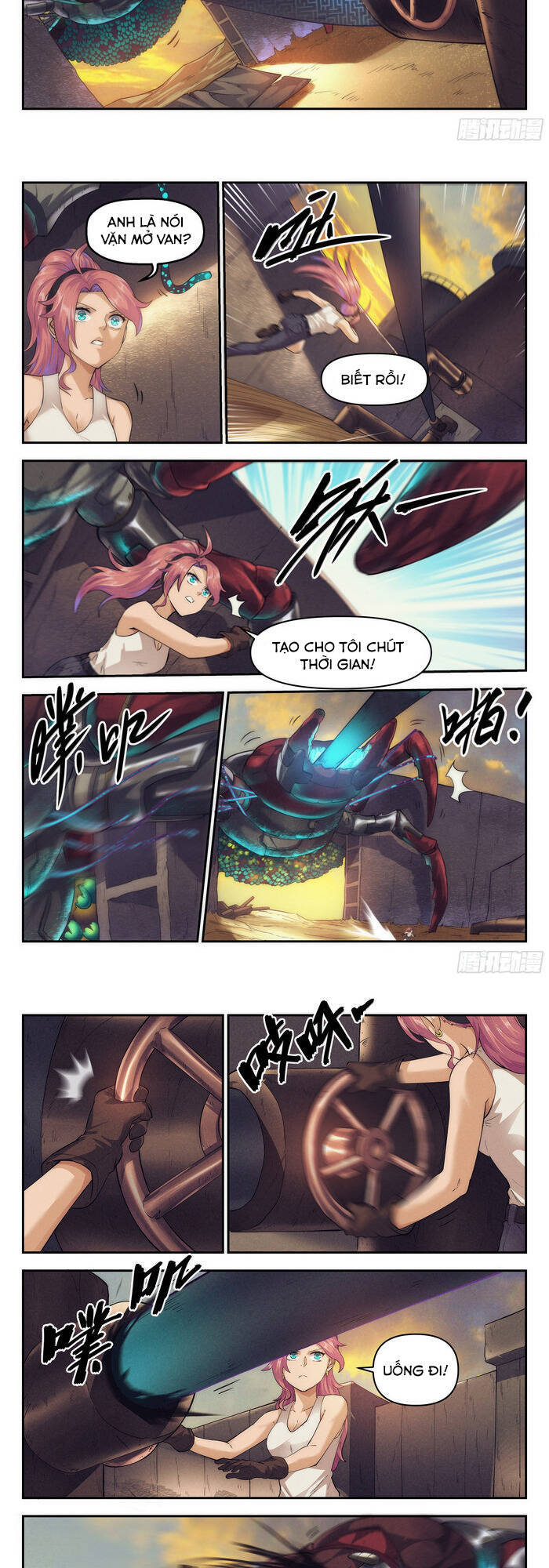 page_2