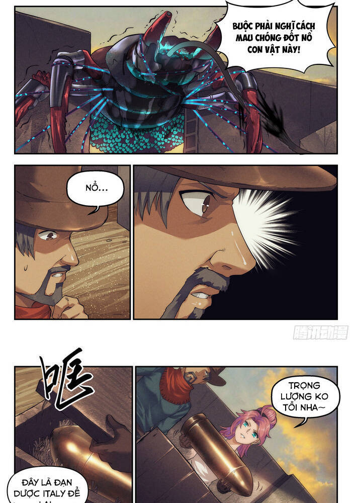page_7