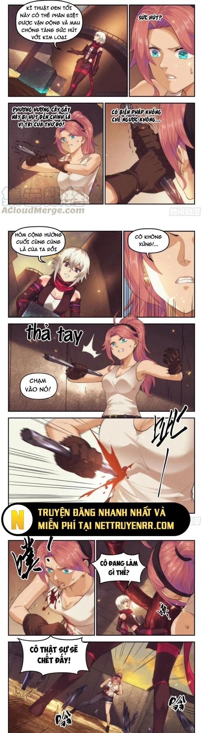 page_2