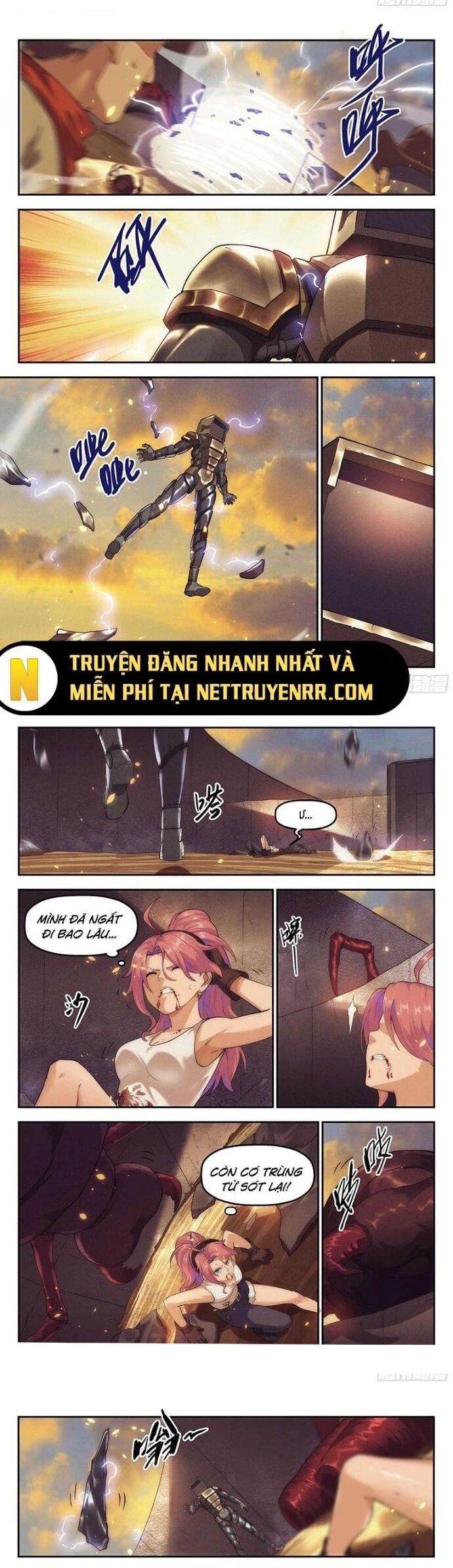 page_1