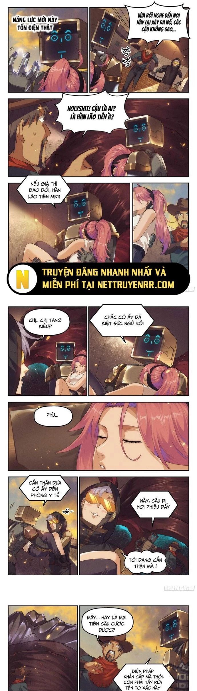 page_4