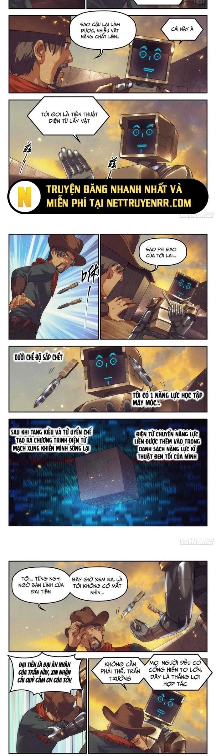 page_5