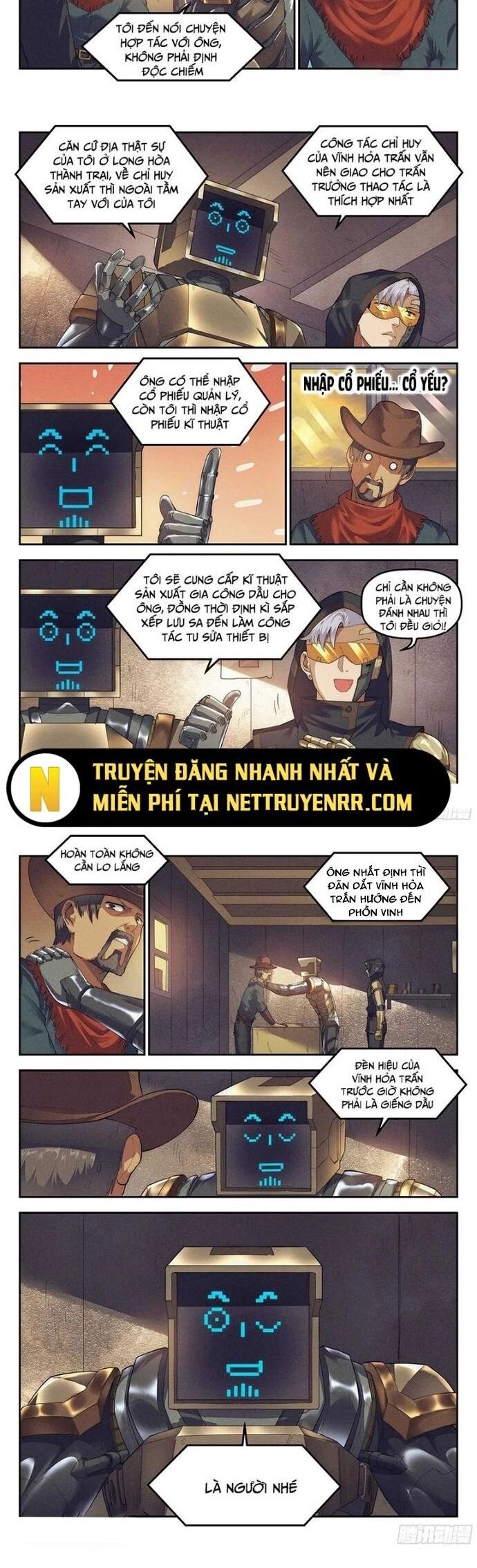 page_1