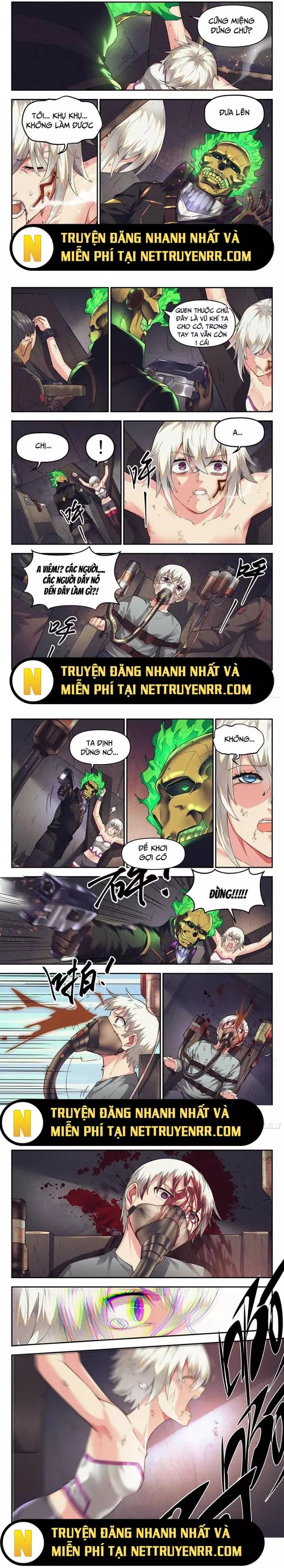 page_2