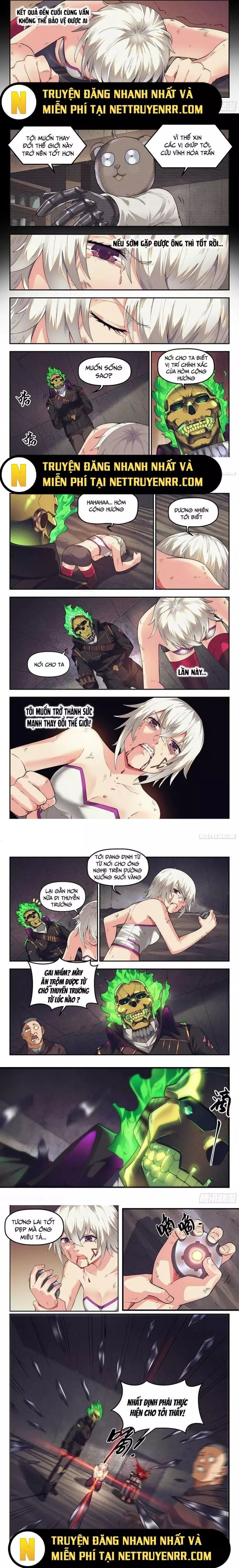 page_4