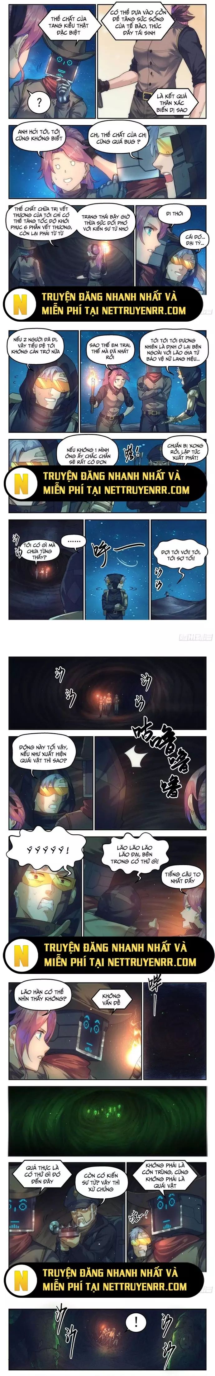 page_2