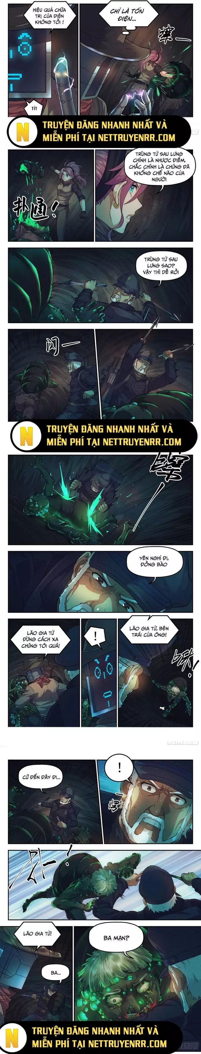 page_4