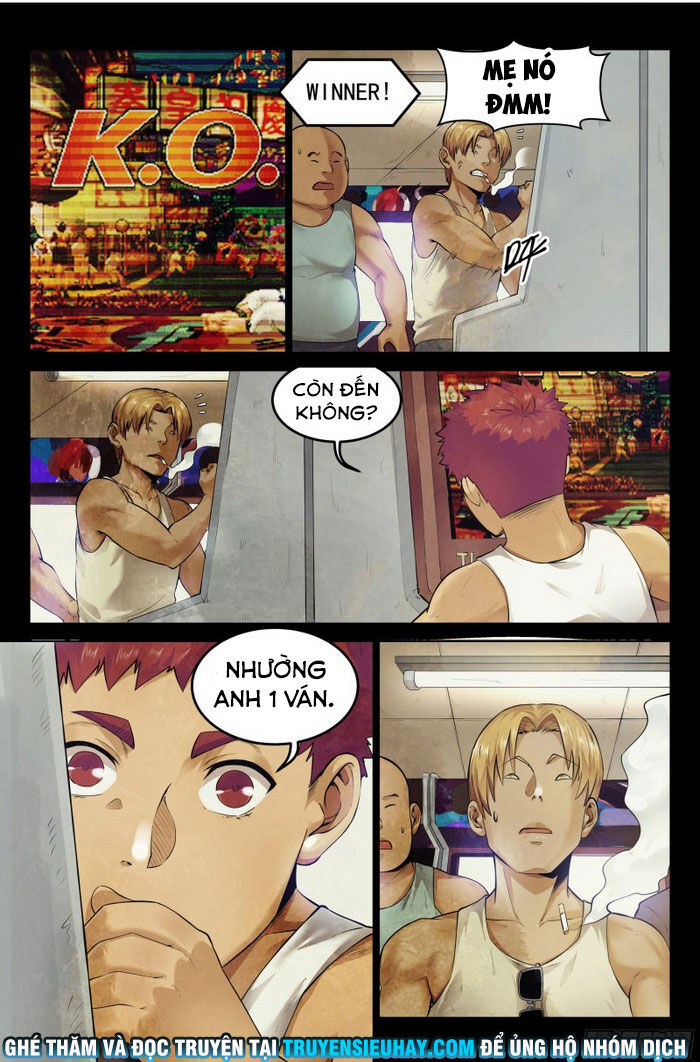 page_11