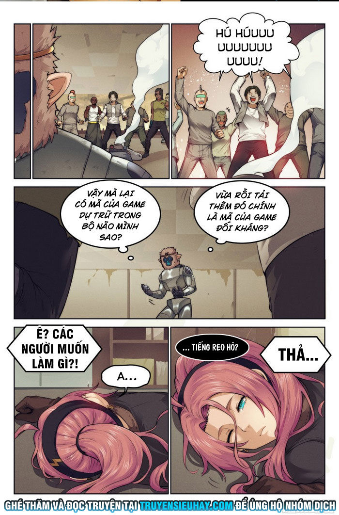 page_12