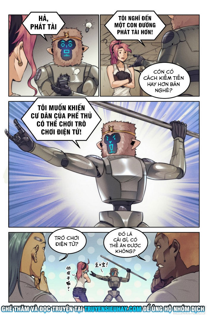 page_15