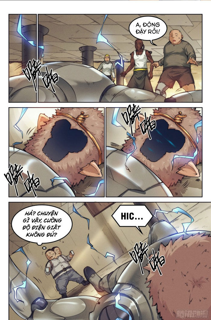 page_3