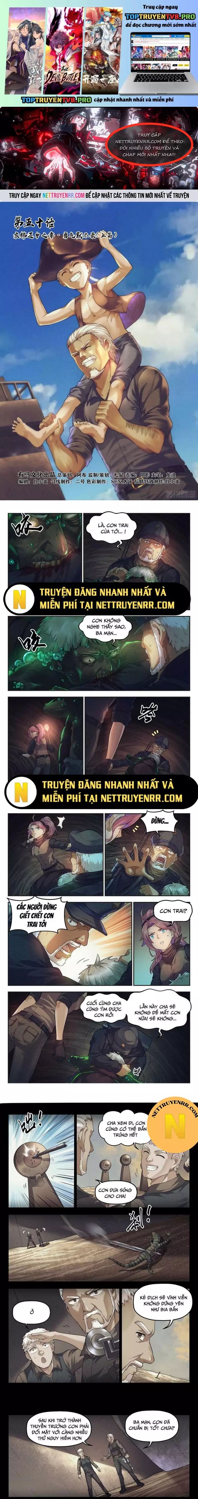 page_1