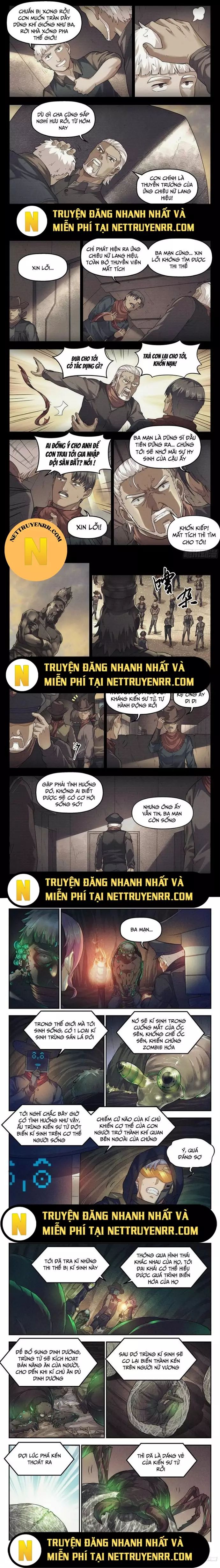 page_2