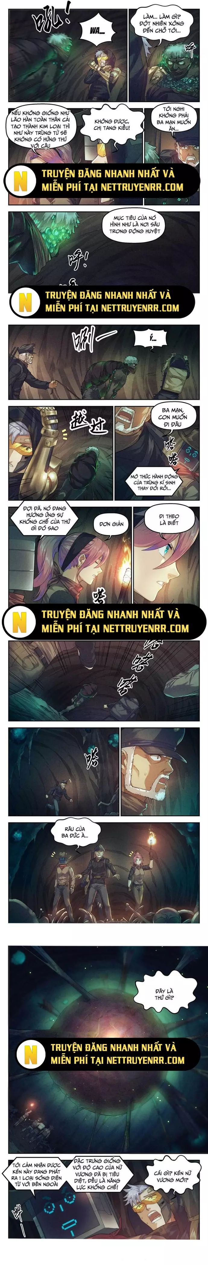 page_3
