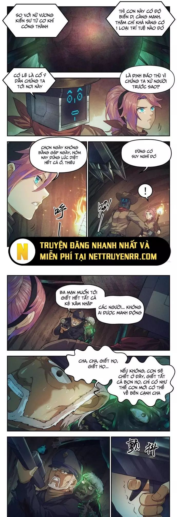 page_4