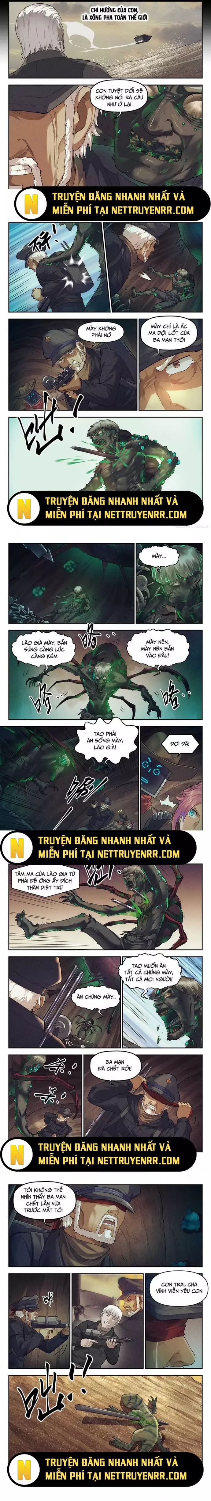 page_2