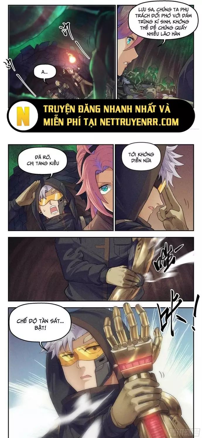 page_4