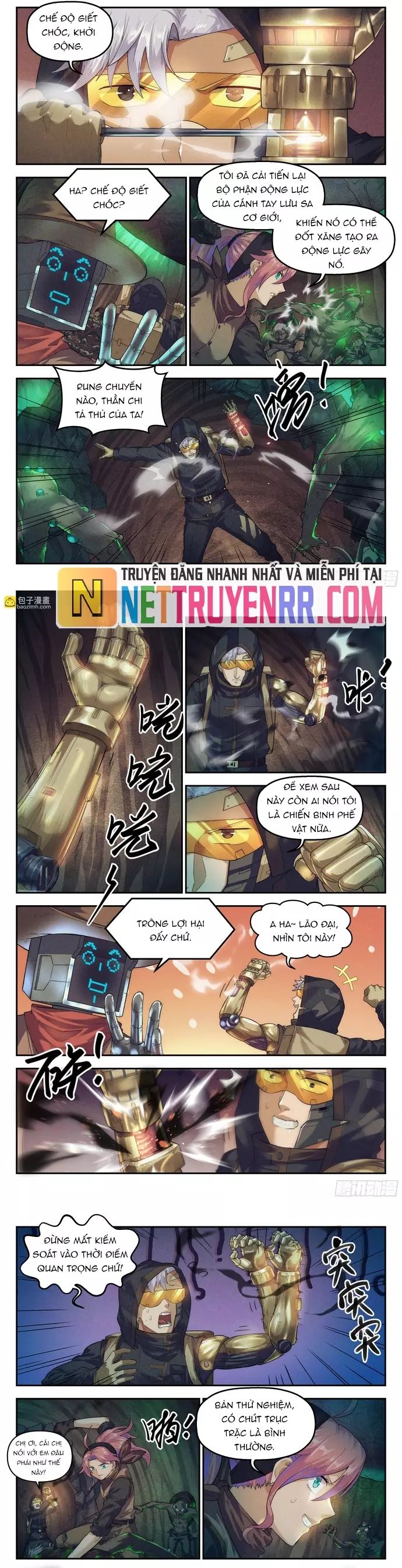 page_2