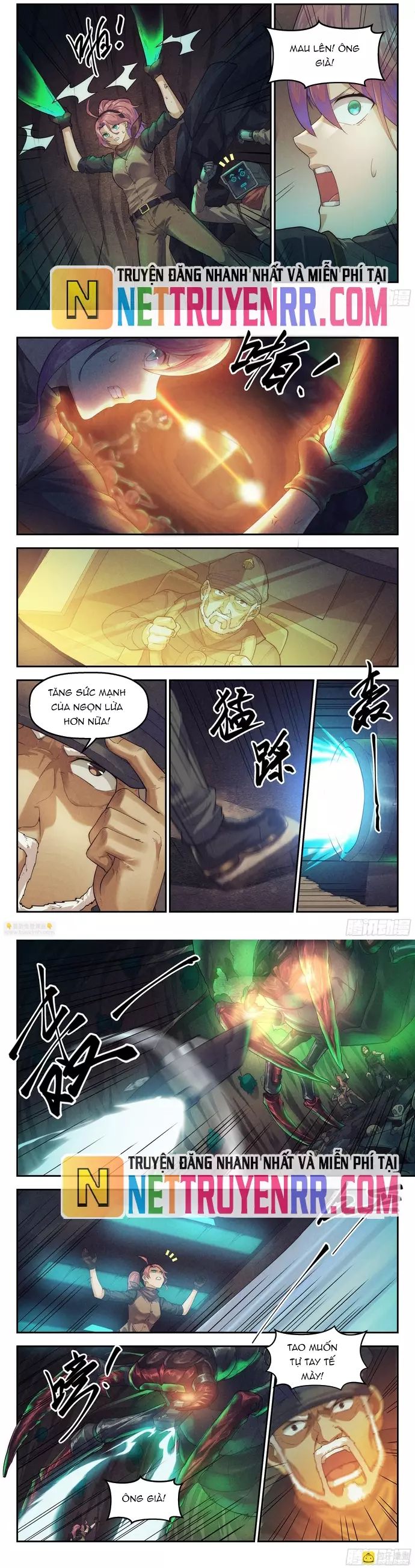 page_5