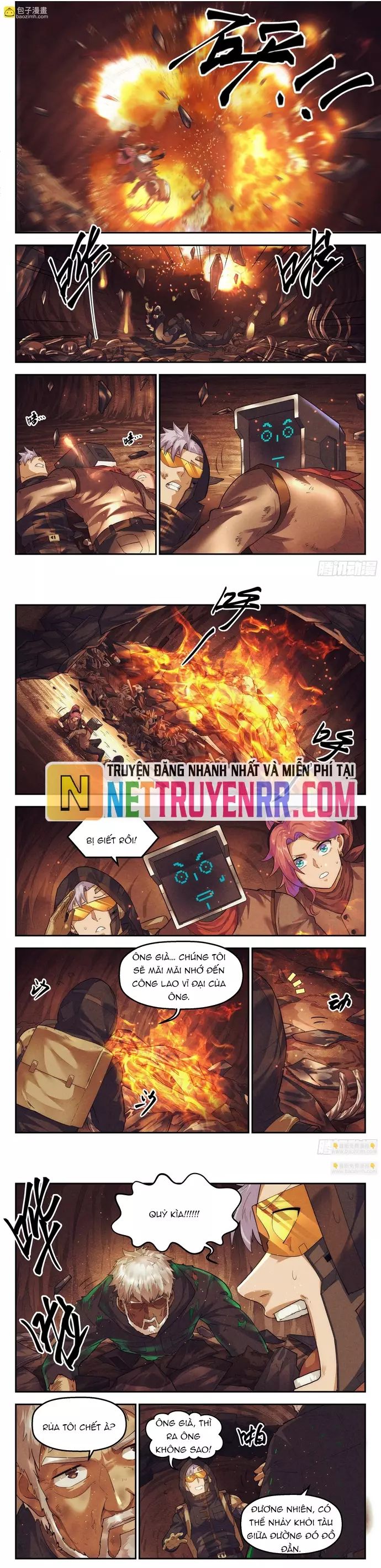 page_6