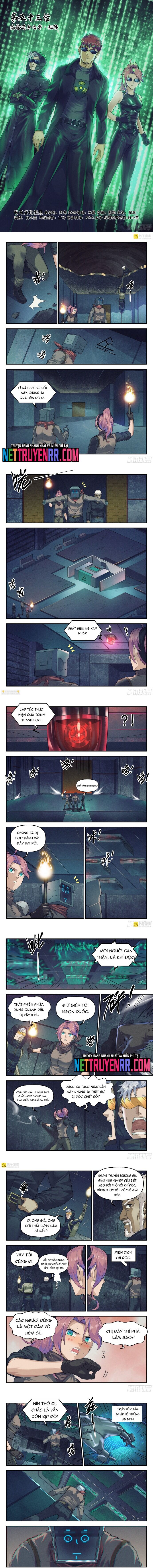 page_1