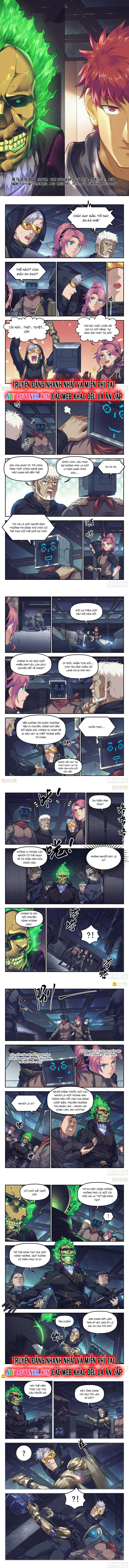 page_1