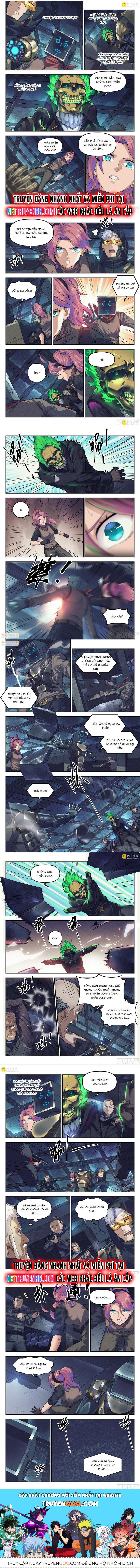 page_2