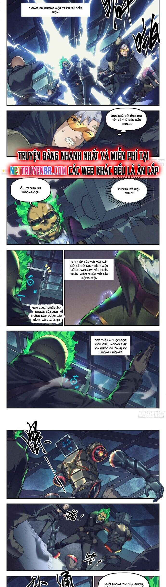 page_2