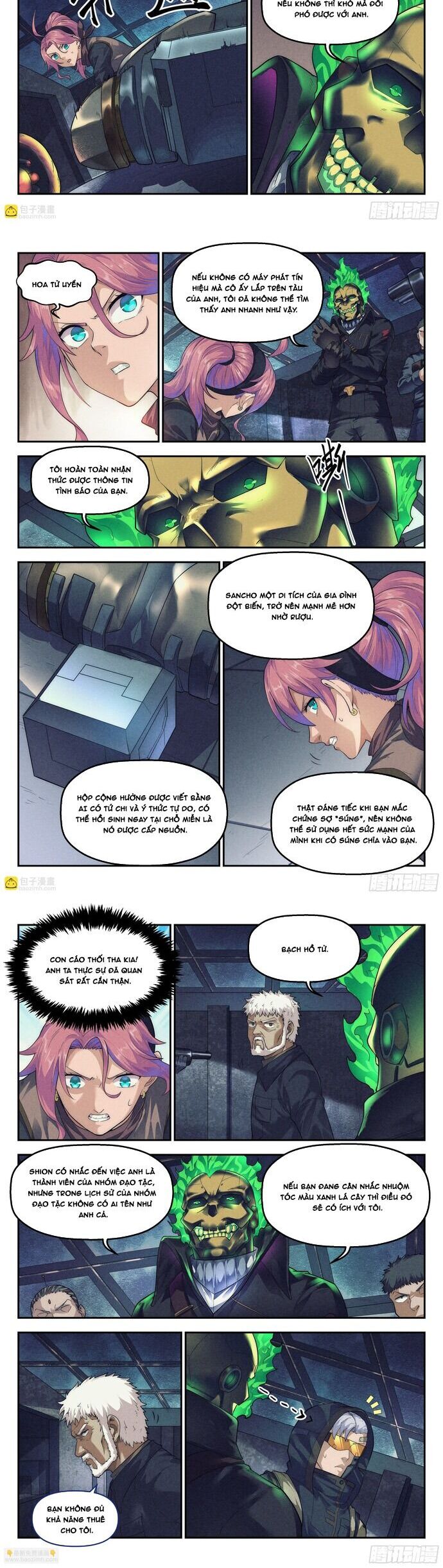 page_3