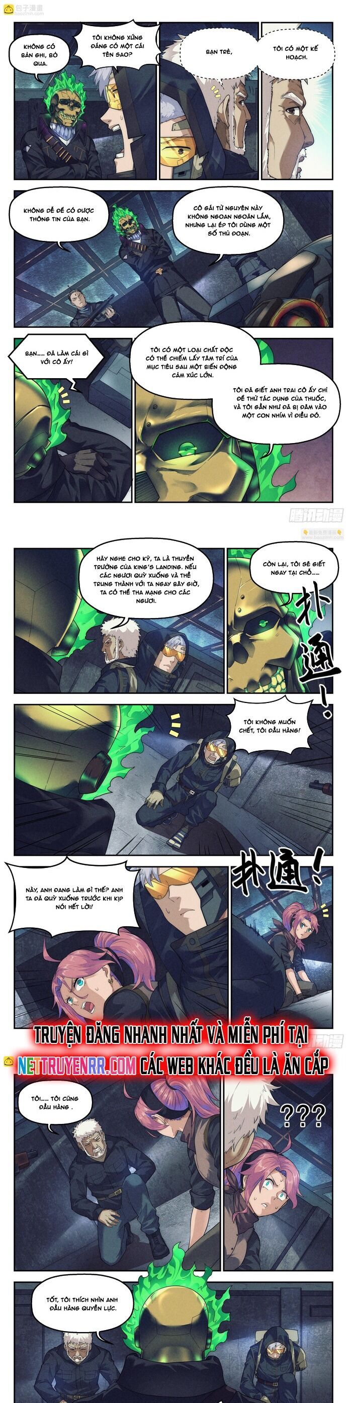page_4