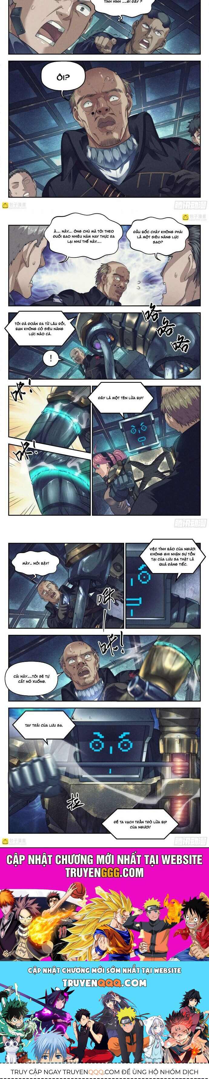 page_6
