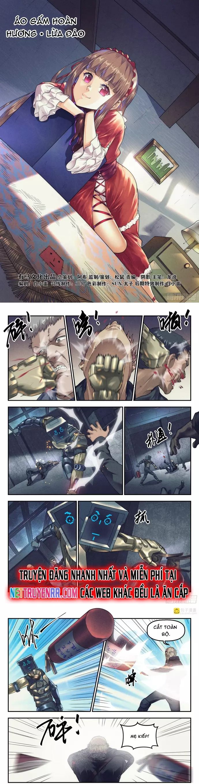 page_1