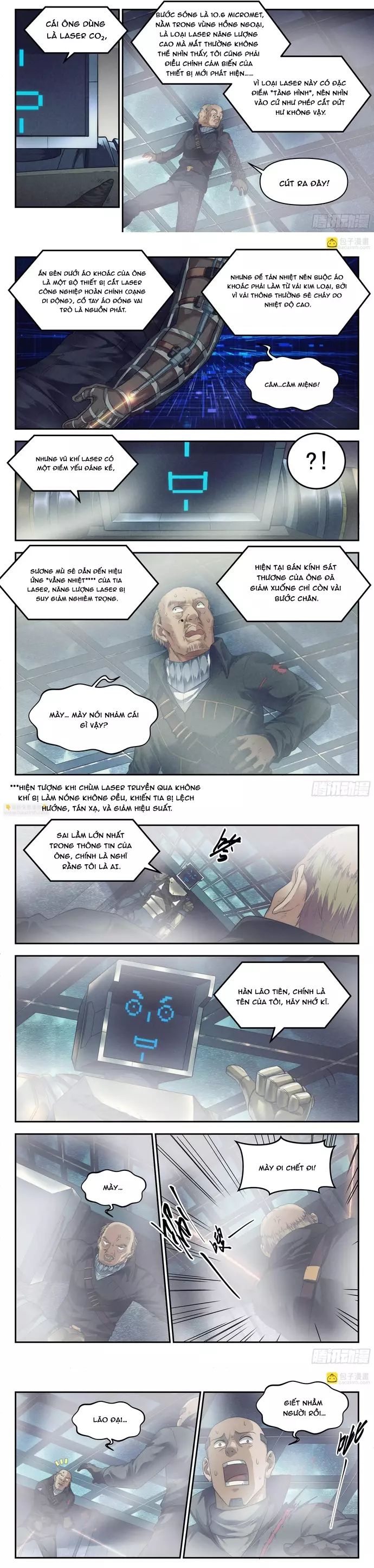 page_2
