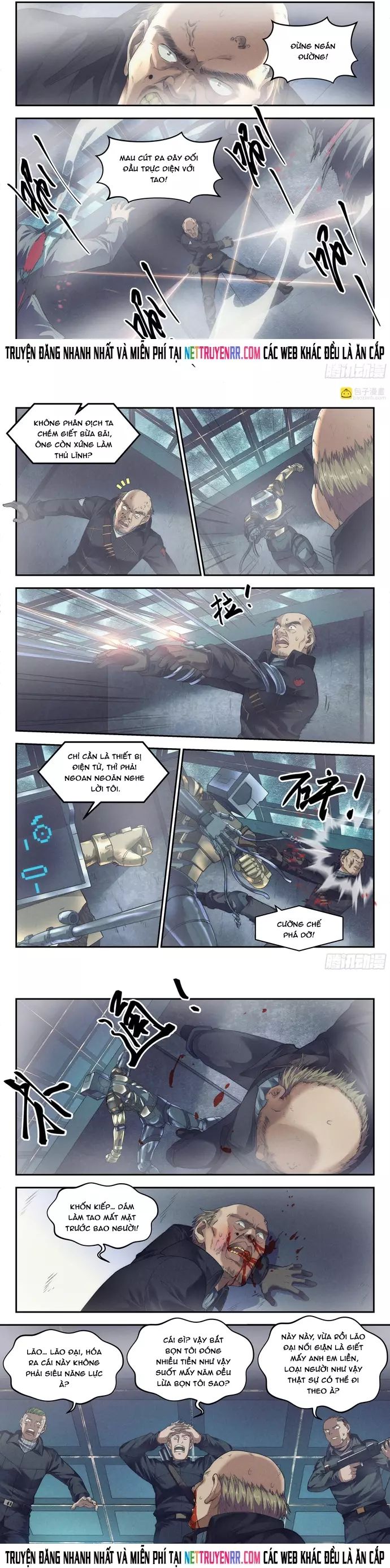 page_3