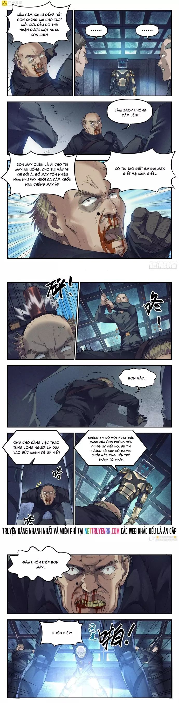 page_4