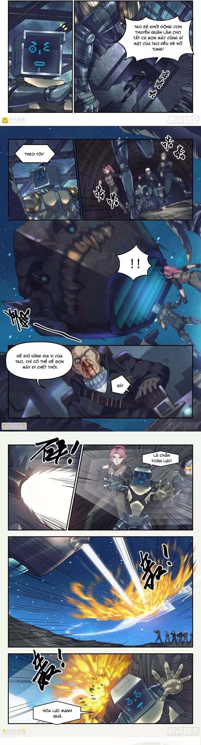 page_5