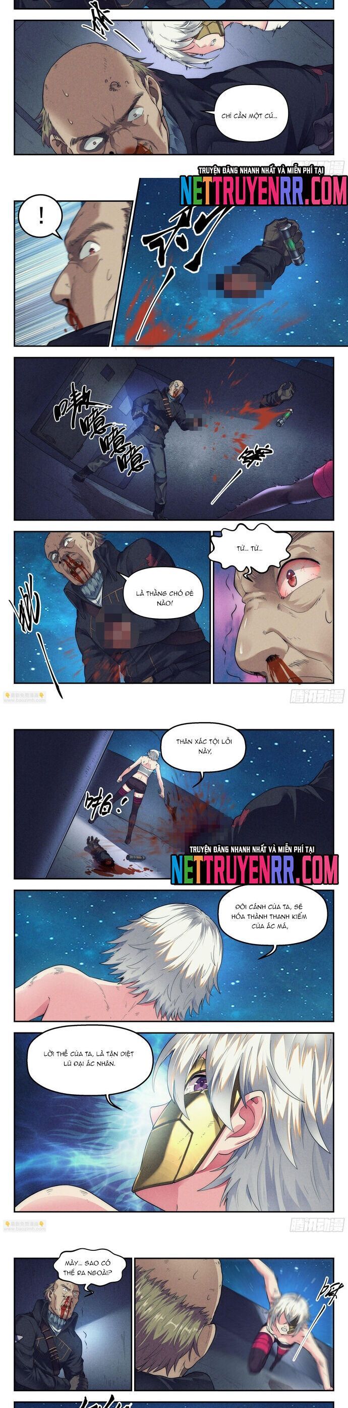 page_3